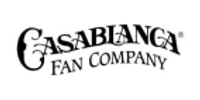 casablancafancompany coupons